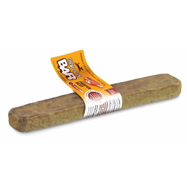 Pikkutangot Chewllagen Nauta 12 osaa 12 Kappaletta