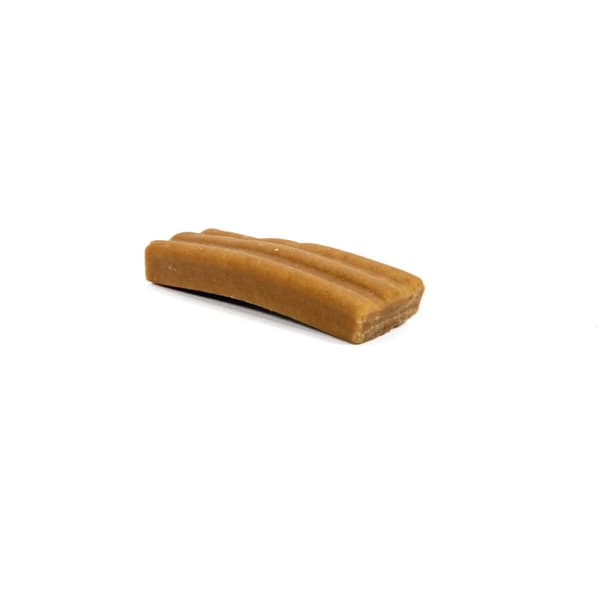 Is Snackys Jamón skinke Omelet 24 enheder