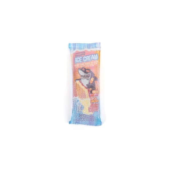 Is Snackys Jamón skinke Omelet 24 enheder