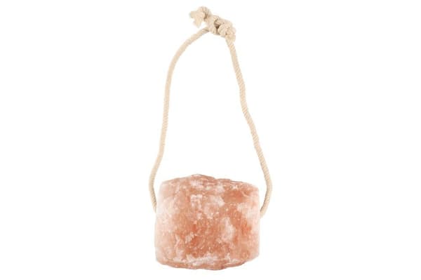 Atom Saltsten til dyr 2-3 kg