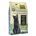 Miniatyrbild 1 av 2: Kattmat Applaws Senior Senior Kyckling 7,5 kg