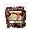 Miniatyrbillede 1 af 2: Foder Hilton Beef 500 g