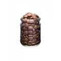 Miniatyrbild 1 av 2: Foder Brit Fresh Muscles & Joints Fish Vuxen Fisk 12 kg