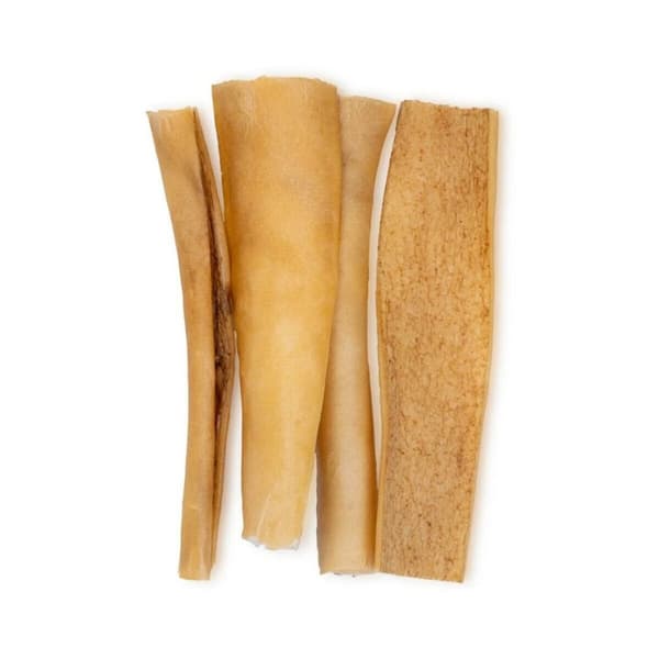 Hundgodis Uniszki 100 g