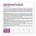 Miniatyrbild 3 av 3: Foder VETEXPERT Dermatosis Dog Lamb & Krill Lamm 12 kg