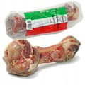 Miniatyrbild 2 av 3: Hundgodis EDEN Prosciutto di Parma Gris