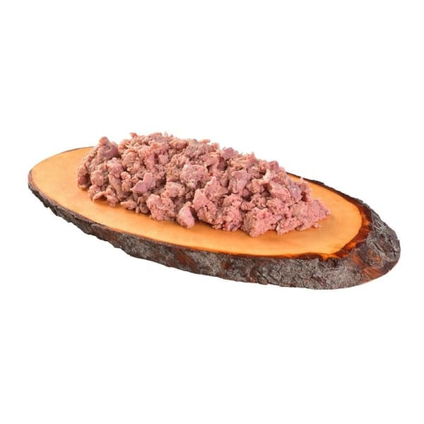 Kattmat Carnilove 100 g