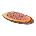 Miniatyrbild 2 av 2: Kattmat Carnilove 100 g
