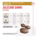 Miniatyrbild 3 av 11: Hundgodis Royal Canin Urinary S/O Treats 230 g