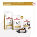 Miniatyrbild 5 av 11: Hundgodis Royal Canin Urinary S/O Treats 230 g