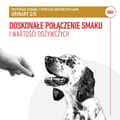 Miniatyrbild 6 av 11: Hundgodis Royal Canin Urinary S/O Treats 230 g