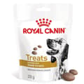 Miniatyrbild 1 av 11: Hundgodis Royal Canin Urinary S/O Treats 230 g