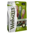 Miniatyrbild 1 av 2: Hundgodis Whimzees 8W42WHZ343EU-TM 370 g