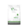 Pikkukuva 2 / 4: Rehu VETEXPERT Obesity Cat 2 Kg