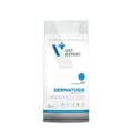 Pikkukuva 1 / 3: Rehu VETEXPERT Dermatosis Kani 2 Kg