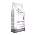 Pikkukuva 2 / 3: Rehu VETEXPERT Dermatosis Dog Lamb & Krill Karitsa 12 kg