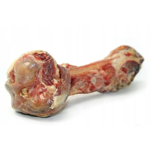 Koiran makupala EDEN Prosciutto di Parma Possu