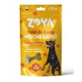 Pikkukuva 1 / 2: Koiran makupala Zoya Chewing bone Beef with lavender Pihvi 55 g