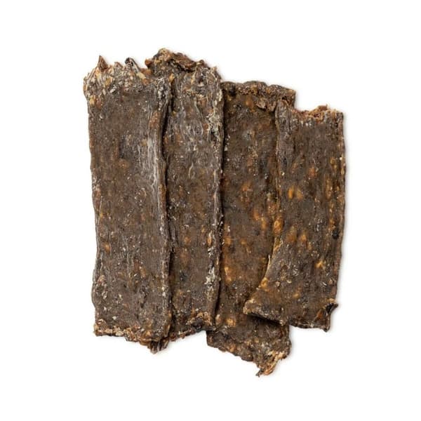 Hundesnack Uniszki Hjort 90 g