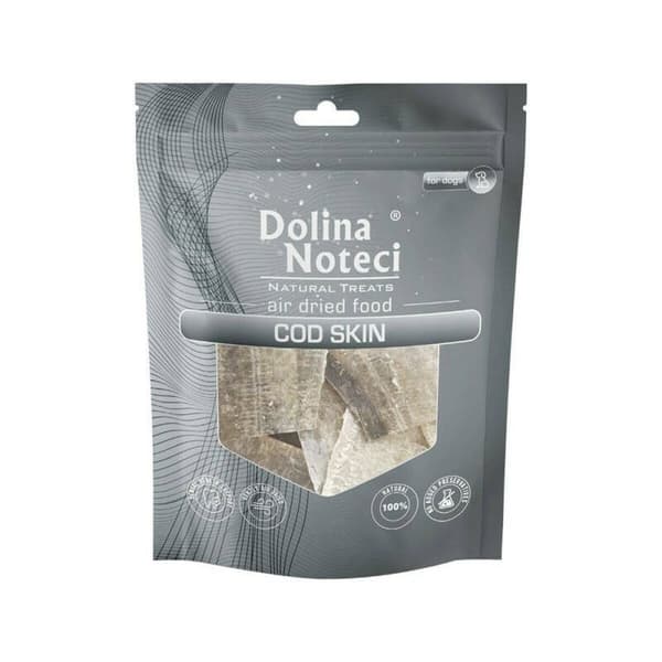 Hundesnack Dolina Noteci 30 g
