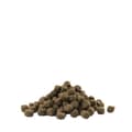 Miniatyrbillede 3 af 4: Foder Versele-Laga Adult Digestion Medium & Maxi Voksen Lam 12,5 Kg