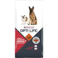 Miniatyrbillede 1 af 4: Foder Versele-Laga Adult Digestion Medium & Maxi Voksen Lam 12,5 Kg