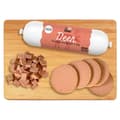 Miniatyrbillede 2 af 2: Hundesnack Paka Zwierzaka Pepe Deer Hjort 200 g
