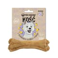 Miniatyrbillede 1 af 2: Hundesnack Paka Zwierzaka Kanin 35 g