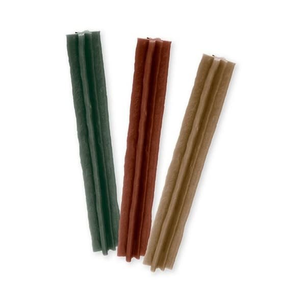Hundesnack Whimzees 8W56WHZ317EU-SM