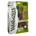 Miniatyrbillede 1 af 2: Hundesnack Whimzees 8W40WHZ341EU-TXS