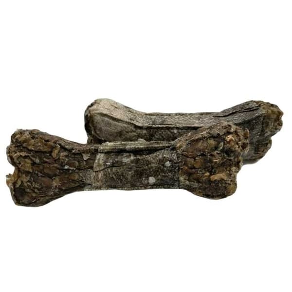 Hundgodis Zoya Rådjur 55 g