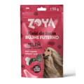 Miniatyrbild 1 av 2: Hundgodis Zoya Rådjur 55 g