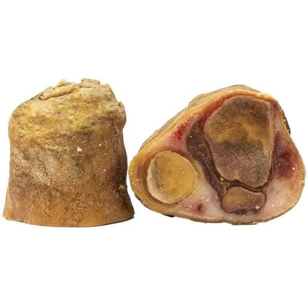Hundgodis EDEN Prosciutto di Parma Gris