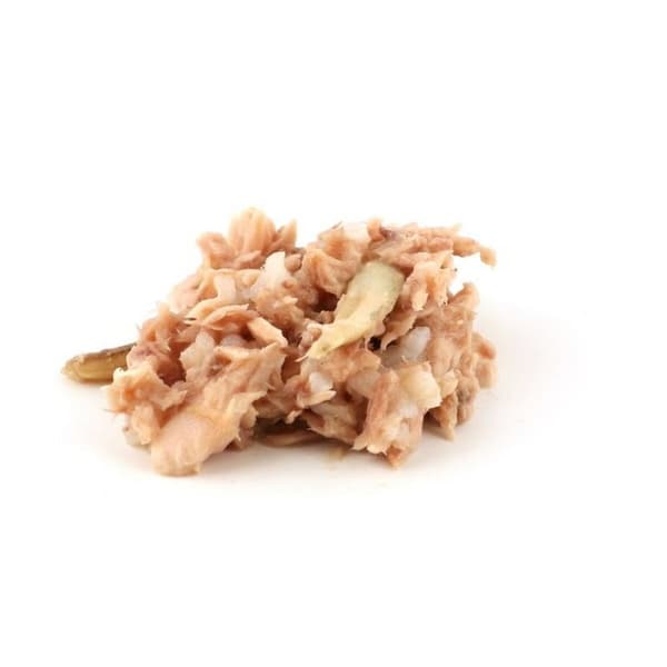 Kattmat FISH4DOGS Mackerel with shrimp Fisk 70 g