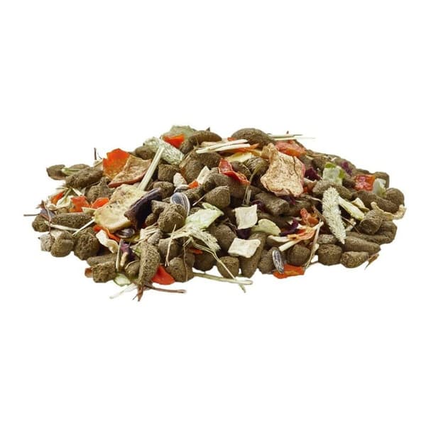 Foder Versele-Laga Cavia Nature Kanin 2,3 kg
