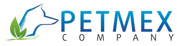 PETMEX - Svineskulder - 10 stk.