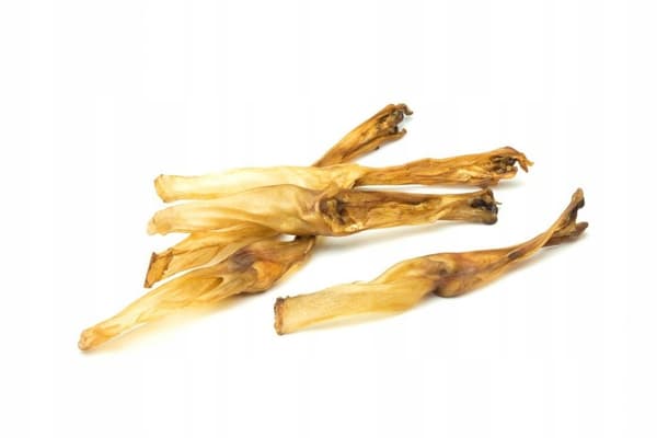 PETMEX - Kaninöron - 200g