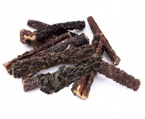 PETMEX - Oksekød vom - 1 kg