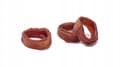Pikkukuva 2 / 2: MACED - RINGS Ankka ja kala - 500g