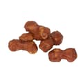 Pikkukuva 3 / 3: MACED - Kanalla kuorrutetut naudanlihakuutiot - 500 g