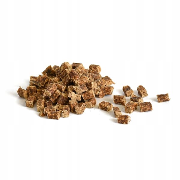 PETMEX - Kaninkouluttajat - 500 g
