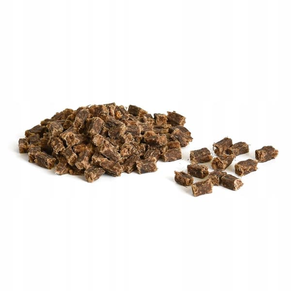 PETMEX - Karitsankouluttajat - 500 g