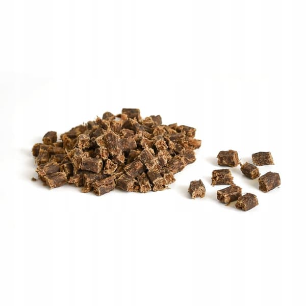 PETMEX - Naudanlihan kouluttajat - 500g