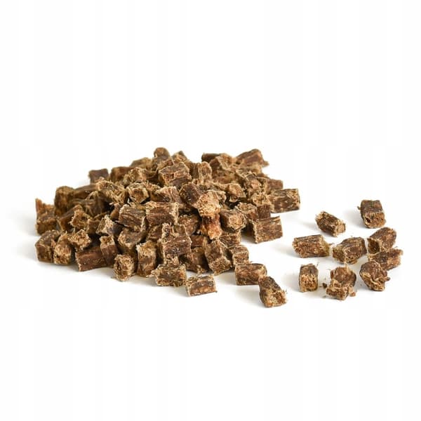 PETMEX - Kødtræner Vildsvin - 130g