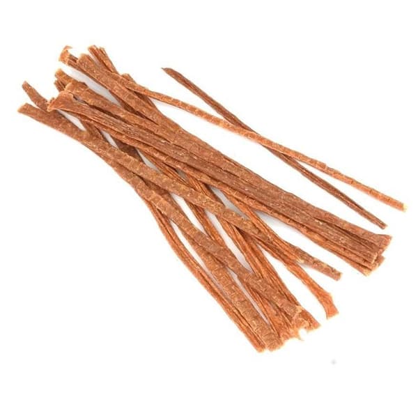 MACED - Sianlihaspagetti - 40g