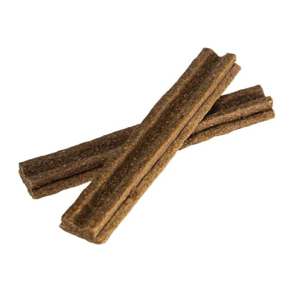MACED - Funktionell bitring med salvia och kamomill - 100g
