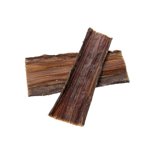 MACED - Oksekød - 150g