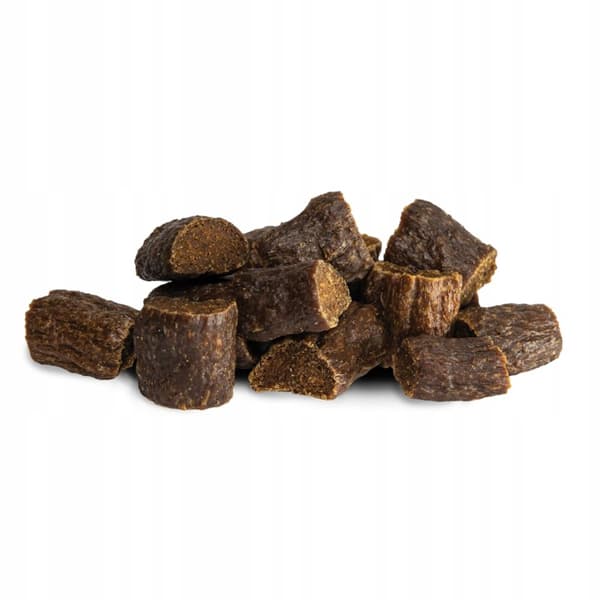 MACED - Naturlig blød - fra Konina - 100g