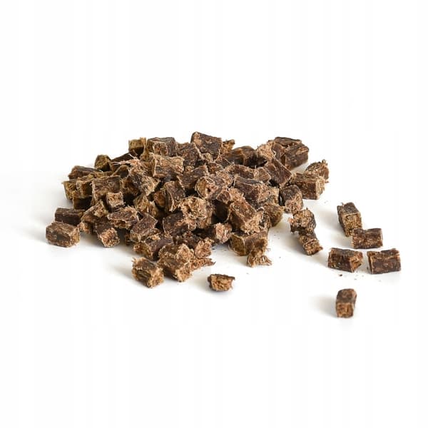 PETMEX - Naudanlihan kouluttajat - 130g - Kouluttajat