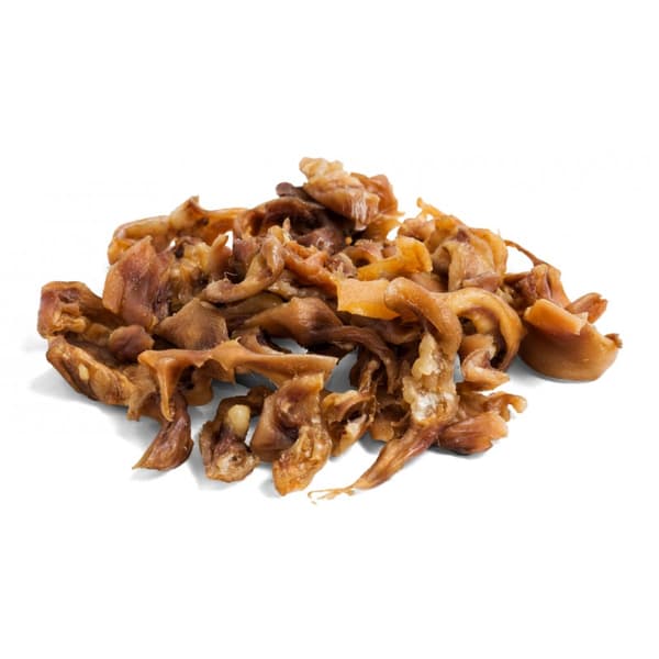 PETMEX - Fläskstrimlor - 100g.